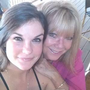 Meet your Posher, Gail